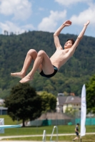 Thumbnail - 2022 - Österr. Staatsmeisterschaft - Plongeon 03049_06928.jpg