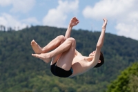 Thumbnail - 2022 - Österr. Staatsmeisterschaft - Diving Sports 03049_06929.jpg