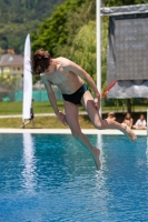 Thumbnail - 2022 - Österr. Staatsmeisterschaft - Diving Sports 03049_06930.jpg