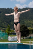 Thumbnail - Boys C - Martin - Прыжки в воду - 2022 - Österr. Staatsmeisterschaft - Participants - Boys 03049_06935.jpg
