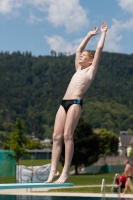 Thumbnail - Boys C - Martin - Прыжки в воду - 2022 - Österr. Staatsmeisterschaft - Participants - Boys 03049_06938.jpg