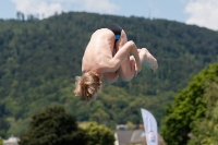 Thumbnail - Boys C - Martin - Прыжки в воду - 2022 - Österr. Staatsmeisterschaft - Participants - Boys 03049_06944.jpg