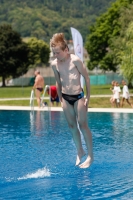 Thumbnail - Boys C - Martin - Прыжки в воду - 2022 - Österr. Staatsmeisterschaft - Participants - Boys 03049_06945.jpg