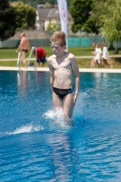 Thumbnail - Boys C - Martin - Прыжки в воду - 2022 - Österr. Staatsmeisterschaft - Participants - Boys 03049_06946.jpg