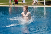 Thumbnail - Boys C - Martin - Diving Sports - 2022 - Österr. Staatsmeisterschaft - Participants - Boys 03049_06947.jpg