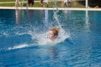Thumbnail - Boys C - Martin - Прыжки в воду - 2022 - Österr. Staatsmeisterschaft - Participants - Boys 03049_06948.jpg