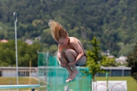 Thumbnail - 2022 - Österr. Staatsmeisterschaft - Plongeon 03049_06959.jpg