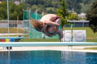 Thumbnail - 2022 - Österr. Staatsmeisterschaft - Plongeon 03049_06961.jpg