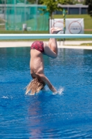 Thumbnail - 2022 - Österr. Staatsmeisterschaft - Diving Sports 03049_06963.jpg