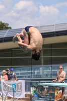 Thumbnail - Boys C - Konstantin - Diving Sports - 2022 - Österr. Staatsmeisterschaft - Participants - Boys 03049_06968.jpg