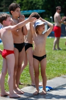 Thumbnail - Boys D - Kian - Прыжки в воду - 2022 - Österr. Staatsmeisterschaft - Participants - Boys 03049_06969.jpg