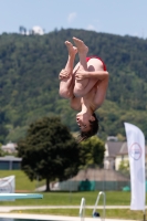 Thumbnail - Boys C - Gabriel - Diving Sports - 2022 - Österr. Staatsmeisterschaft - Participants - Boys 03049_06977.jpg