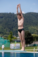 Thumbnail - 2022 - Österr. Staatsmeisterschaft - Diving Sports 03049_06988.jpg