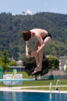 Thumbnail - 2022 - Österr. Staatsmeisterschaft - Plongeon 03049_06989.jpg