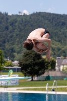 Thumbnail - 2022 - Österr. Staatsmeisterschaft - Diving Sports 03049_06990.jpg