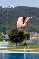 Thumbnail - 2022 - Österr. Staatsmeisterschaft - Plongeon 03049_06991.jpg