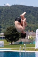 Thumbnail - 2022 - Österr. Staatsmeisterschaft - Diving Sports 03049_06992.jpg