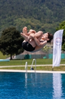 Thumbnail - 2022 - Österr. Staatsmeisterschaft - Diving Sports 03049_06993.jpg