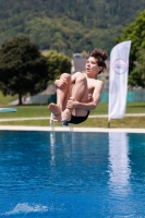 Thumbnail - 2022 - Österr. Staatsmeisterschaft - Diving Sports 03049_06994.jpg