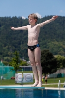Thumbnail - Boys C - Martin - Diving Sports - 2022 - Österr. Staatsmeisterschaft - Participants - Boys 03049_06999.jpg