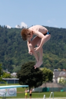 Thumbnail - Boys C - Martin - Прыжки в воду - 2022 - Österr. Staatsmeisterschaft - Participants - Boys 03049_07001.jpg