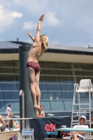 Thumbnail - 2022 - Österr. Staatsmeisterschaft - Diving Sports 03049_07010.jpg