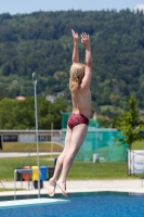 Thumbnail - 2022 - Österr. Staatsmeisterschaft - Plongeon 03049_07011.jpg