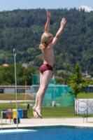 Thumbnail - 2022 - Österr. Staatsmeisterschaft - Tuffi Sport 03049_07012.jpg