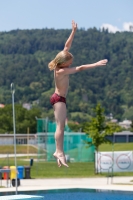 Thumbnail - 2022 - Österr. Staatsmeisterschaft - Diving Sports 03049_07013.jpg