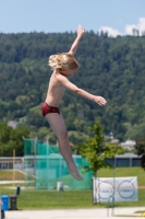 Thumbnail - 2022 - Österr. Staatsmeisterschaft - Diving Sports 03049_07014.jpg