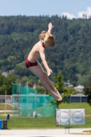 Thumbnail - 2022 - Österr. Staatsmeisterschaft - Plongeon 03049_07015.jpg