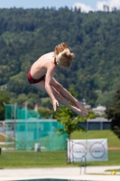 Thumbnail - 2022 - Österr. Staatsmeisterschaft - Diving Sports 03049_07016.jpg