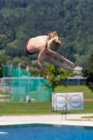 Thumbnail - 2022 - Österr. Staatsmeisterschaft - Diving Sports 03049_07017.jpg