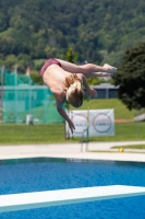 Thumbnail - 2022 - Österr. Staatsmeisterschaft - Plongeon 03049_07018.jpg