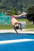 Thumbnail - 2022 - Österr. Staatsmeisterschaft - Diving Sports 03049_07019.jpg