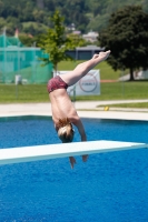 Thumbnail - 2022 - Österr. Staatsmeisterschaft - Diving Sports 03049_07021.jpg