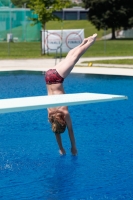 Thumbnail - 2022 - Österr. Staatsmeisterschaft - Diving Sports 03049_07022.jpg