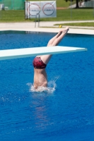 Thumbnail - 2022 - Österr. Staatsmeisterschaft - Plongeon 03049_07023.jpg