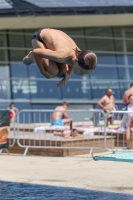 Thumbnail - Boys D - Kian - Diving Sports - 2022 - Österr. Staatsmeisterschaft - Participants - Boys 03049_07059.jpg