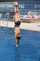 Thumbnail - Boys D - Kian - Wasserspringen - 2022 - Österr. Staatsmeisterschaft - Teilnehmer - Boys 03049_07062.jpg
