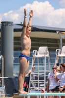 Thumbnail - Boys D - Lorenz - Diving Sports - 2022 - Österr. Staatsmeisterschaft - Participants - Boys 03049_07064.jpg