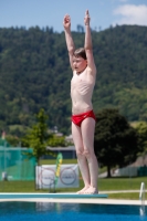 Thumbnail - 2022 - Österr. Staatsmeisterschaft - Diving Sports 03049_07069.jpg