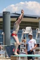 Thumbnail - 2022 - Österr. Staatsmeisterschaft - Diving Sports 03049_07071.jpg