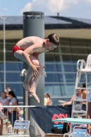 Thumbnail - 2022 - Österr. Staatsmeisterschaft - Diving Sports 03049_07072.jpg