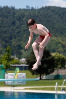 Thumbnail - 2022 - Österr. Staatsmeisterschaft - Plongeon 03049_07075.jpg