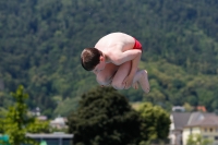 Thumbnail - 2022 - Österr. Staatsmeisterschaft - Diving Sports 03049_07076.jpg