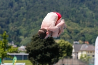 Thumbnail - 2022 - Österr. Staatsmeisterschaft - Diving Sports 03049_07077.jpg