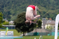 Thumbnail - 2022 - Österr. Staatsmeisterschaft - Plongeon 03049_07078.jpg