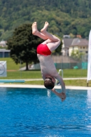 Thumbnail - 2022 - Österr. Staatsmeisterschaft - Plongeon 03049_07079.jpg