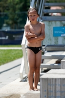 Thumbnail - Boys D - Kian - Wasserspringen - 2022 - Österr. Staatsmeisterschaft - Teilnehmer - Boys 03049_07085.jpg